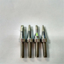 replace ULUO 7120 welding tips photo