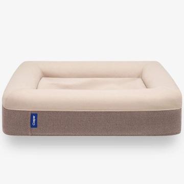 Comfity Xl Dog Bed Memory Foam