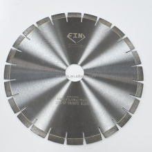 Diamond Cut Saw Blade for Fast Cutting - Granite Abrasive Grinding Disc