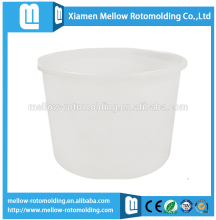 rain water tank with TUV certification