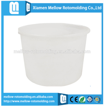 rain water tank with TUV certification