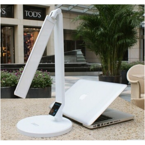 Cool reading lamps natural light table lamps