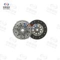 Set ambreiaj pentru JMC Yusheng S350