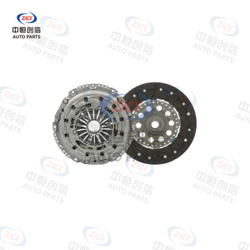 Set ambreiaj pentru JMC Yusheng S350