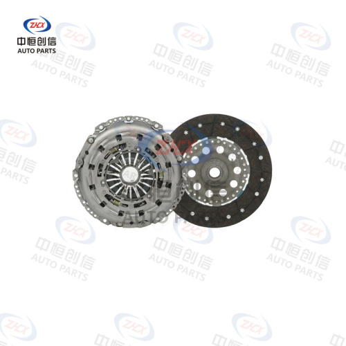 Set ambreiaj pentru JMC Yusheng S350