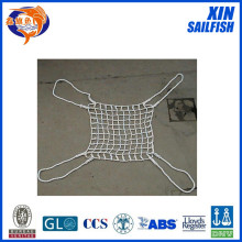 Cargo Lifting Net