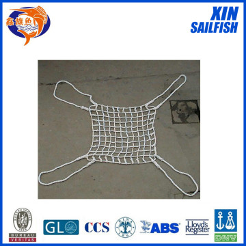 Cargo Lifting Net