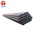 TU 14-3R-55-2001 أنبوب غلاية فولاذية سلس