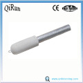 Casting Furnace Temperature Rod