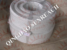 Asbestos Cord Braided Gland Packing