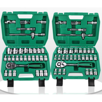 I-32 izicucu i-socket wrench isetha isethi esheshayo yesokhethi