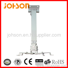 Projector Ceiling Wall Mounts?