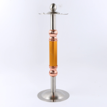 304 Stainless Steel Kitchen Utensil Holder