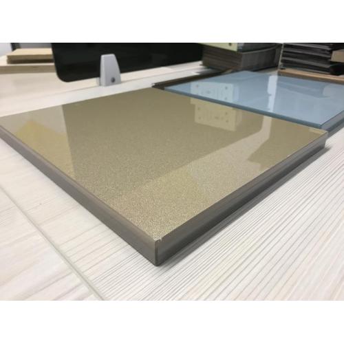 1220x2440mm Mositure Proof Acrylic nhiều lớp MDF Ban