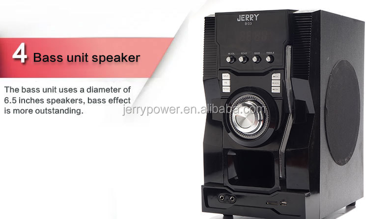 stereo system blu ray home theatre loudspeakers for karaoke blu ray karaoke player sd/ usb mp5 player module