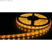 SMD5050 Flexbile LED Strip Light 60LEDs/M