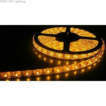 SMD5050 Flexbile LED Strip Light 60LEDs/M