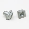 4-axis 5-axis machining center carbon steel parts
