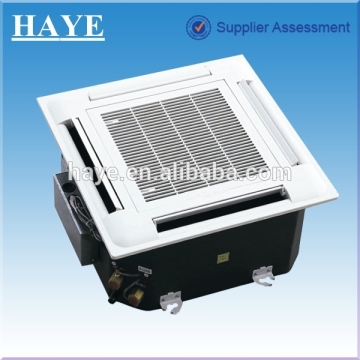 OEM Central Air Conditioning Air purifier and cooler