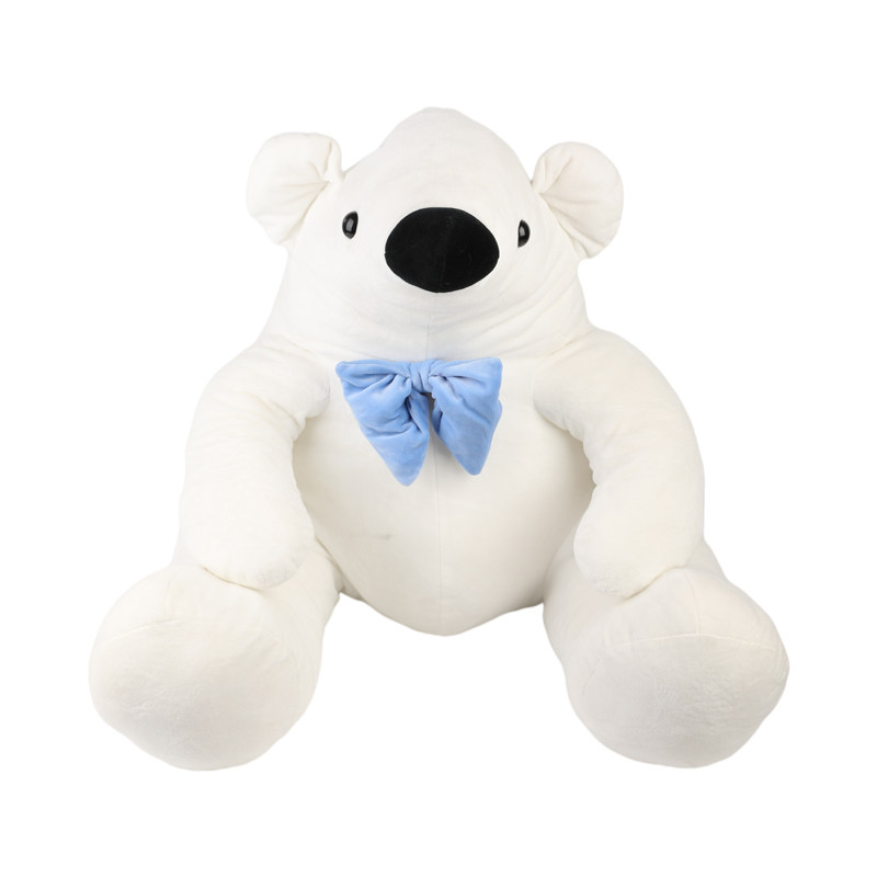 Polar Bear Toys Polar Animals Polar Bear Toys Polar Animals
