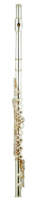Flute