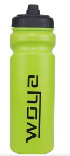 700ml Sport Bottle LDPE