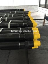 Ingersoll-Rand Drill Pipe
