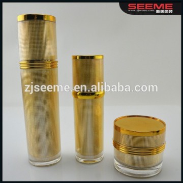 wholesale luxury cosmetic compact containers wholesale cosmetic compact containers empty lip balm containers