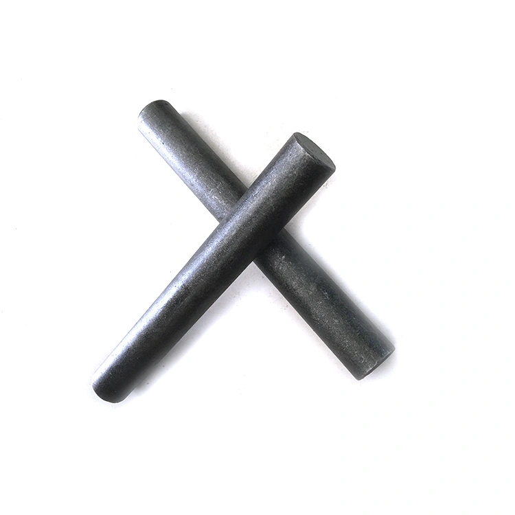 Hydraulic Breaker Spare Parts -Sb70/81/121 Rod Pins