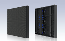 outdoor full color led display screen yahoo