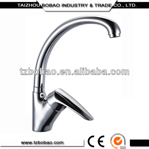 Contemporary High Quality Kitchen Sink Water Tap