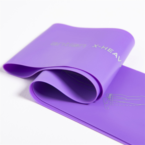 Hip Circle bands Resistance Bands Fitness Hip Circle