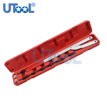 Camshaft Pulley Sprocket Holding Tool for VW/AUDI/Toyota