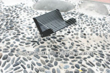 japanese grill japanese charcoal bbq grill