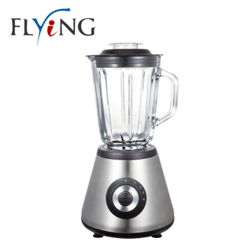 Nutrisi kustom blender profesional bagus