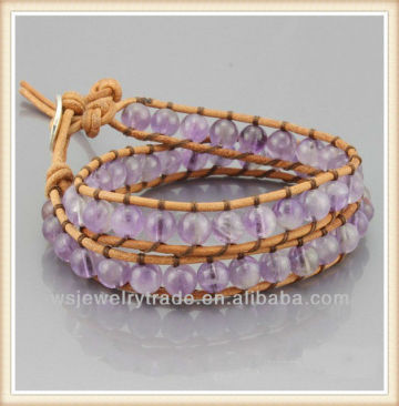 Fashion Wrap Bracelet China Jewelry Wholesaler,Jewelry Wholesale Distributors