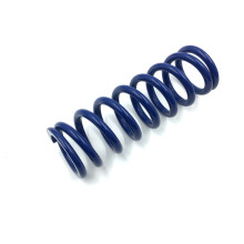 High-Quality and Affordable Suspension Coil Springs for Cars and Motorcycles