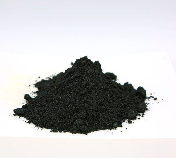 Black Powder Black Liquid Industry Ferric Chloride