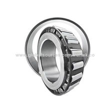 Bearings, OEM Orders Welcomed, Small Orders Also Accepted