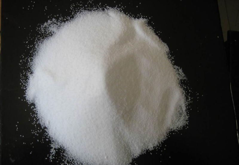 Industrial Grade Ammonium Chloride (99.5%min)