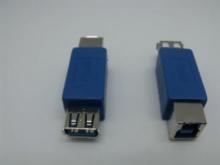 computer usb adapter