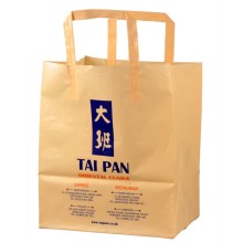 Loop Handle Bag (HF-430)