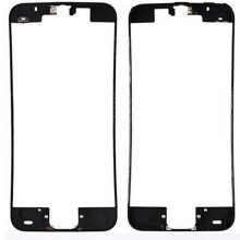 LCD Frame Bezel for Iphone 5C Parts