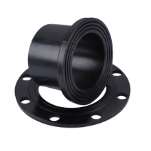 SDR11 Butt Fusion HDPE Stub End Flange