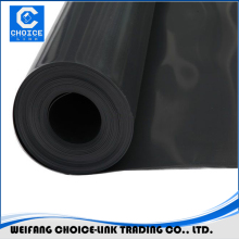 EVA Waterproofing Geomembrane