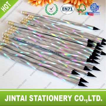 Black Wood Pencils,Custom Sketch Pencils,Custom Black Pencils