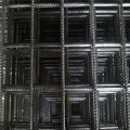 Mesh Memperkuatkan Wire Mesh