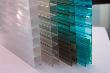 lexan polycarbonate sheet