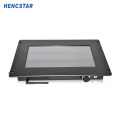 Full HD 13.3 inch Rugged Windows Tablet PC