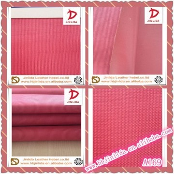 PVC sofa leather Cloth leather Woven cloth